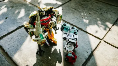 FreshBet Casino Mobiilirakendus